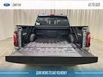 2024 Ford F-150 XLT w/bedliner for sale #F210664 - photo 24