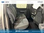2024 Ford F-150 XLT w/bedliner for sale #F210664 - photo 27