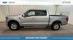 2024 Ford F-150 XLT w/bedliner for sale #F210664 - photo 10