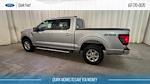 2024 Ford F-150 XLT w/bedliner for sale #F210664 - photo 12