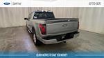 2024 Ford F-150 XLT w/bedliner for sale #F210664 - photo 14