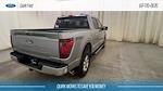 2024 Ford F-150 XLT w/bedliner for sale #F210664 - photo 4