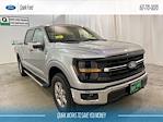 2024 Ford F-150 XLT w/bedliner for sale #F210665 - photo 1