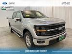2024 Ford F-150 XLT w/bedliner for sale #F210665 - photo 9