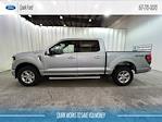 2024 Ford F-150 XLT w/bedliner for sale #F210665 - photo 15