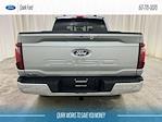 2024 Ford F-150 XLT w/bedliner for sale #F210665 - photo 16