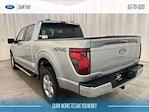 2024 Ford F-150 XLT w/bedliner for sale #F210665 - photo 17