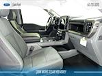 2024 Ford F-150 XLT w/bedliner for sale #F210665 - photo 22