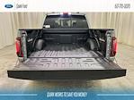 2024 Ford F-150 XLT w/bedliner for sale #F210665 - photo 24