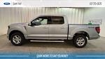 2024 Ford F-150 XLT w/bedliner for sale #F210665 - photo 10