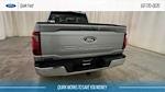 2024 Ford F-150 XLT w/bedliner for sale #F210665 - photo 14