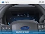 2024 Ford F-150 XL for sale #F210666 - photo 12