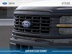 2024 Ford F-150 XL for sale #F210666 - photo 17
