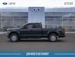 2024 Ford F-150 XL for sale #F210666 - photo 6