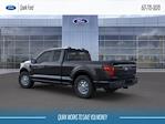 2024 Ford F-150 XL for sale #F210666 - photo 2