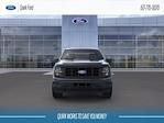 2024 Ford F-150 XL for sale #F210666 - photo 11
