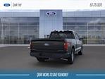2024 Ford F-150 XL for sale #F210666 - photo 3