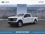 2024 Ford F-150 XL for sale #F210692 - photo 1