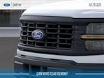 2024 Ford F-150 XL for sale #F210692 - photo 17