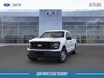 2024 Ford F-150 XL for sale #F210692 - photo 4