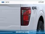 2024 Ford F-150 XL for sale #F210692 - photo 21