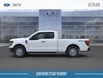 2024 Ford F-150 XL for sale #F210692 - photo 6