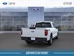 2024 Ford F-150 XL for sale #F210692 - photo 3