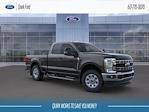 2024 Ford Super Duty F-250 SRW XLT for sale #F210696 - photo 13