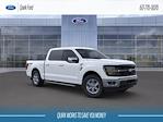 2024 Ford F-150 XLT w/bedliner for sale #F210700 - photo 13