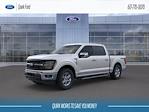 2024 Ford F-150 XLT for sale #F210701 - photo 1