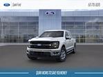 2024 Ford F-150 XLT for sale #F210701 - photo 4