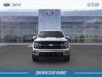 2024 Ford F-150 XLT for sale #F210701 - photo 11