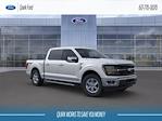 2024 Ford F-150 XLT for sale #F210701 - photo 13