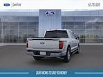 2024 Ford F-150 XLT for sale #F210701 - photo 3