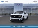 2024 Ford F-150 XLT for sale #F210709 - photo 4