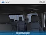 2024 Ford F-150 XLT for sale #F210709 - photo 22