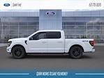 2024 Ford F-150 XLT for sale #F210709 - photo 6