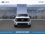 2024 Ford F-150 XLT for sale #F210709 - photo 11