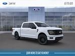 2024 Ford F-150 XLT for sale #F210710 - photo 13