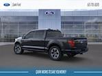 2024 Ford F-150 STX for sale #F210716 - photo 2