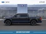 2024 Ford F-150 XLT for sale #F210719 - photo 6