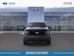 2024 Ford F-150 XLT for sale #F210719 - photo 11