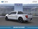 2024 Ford F-150 XLT for sale #F210720 - photo 2