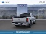 2024 Ford F-150 XLT for sale #F210720 - photo 3