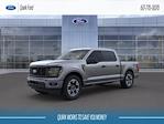 2024 Ford F-150 STX for sale #F210749 - photo 1