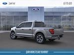 2024 Ford F-150 STX for sale #F210749 - photo 2