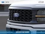 2024 Ford F-150 STX for sale #F210763 - photo 17