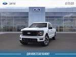 2024 Ford F-150 STX for sale #F210763 - photo 3