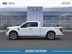 2024 Ford F-150 STX for sale #F210763 - photo 4