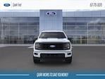 2024 Ford F-150 STX for sale #F210763 - photo 6